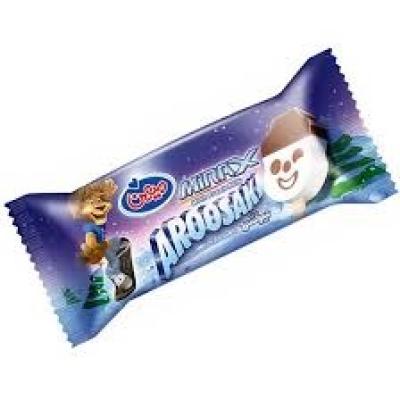 بستنی عروسکی